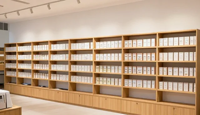 供求信息平台使用条件与维护建议解析