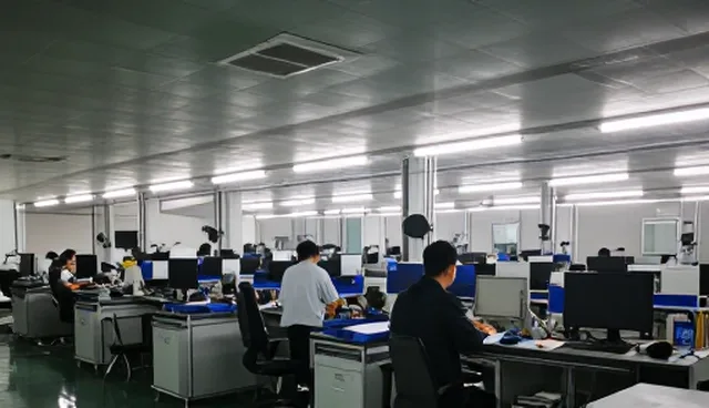 品牌推广中的性能与适用条件如何影响品牌建设