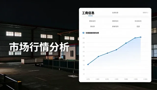 工商信息查询中常见问题如何处理?