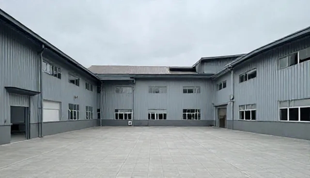 品牌展示入口不足,如何提升效果评估