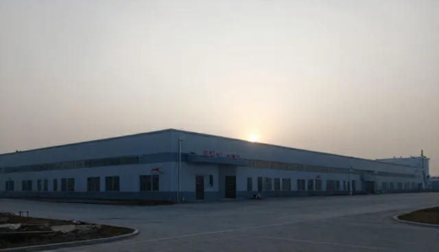 制造网站:厂商名录如何助力客户对接