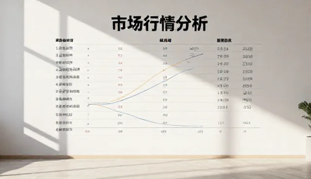 成都网站建设服务:推广产品的关键桥梁