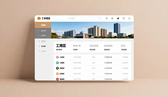 如何提升供求信息平台的响应速度