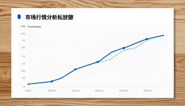 多场景客户对接的实践策略与优化路径