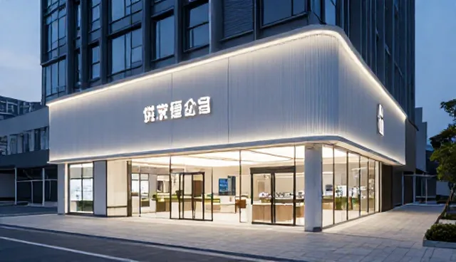 厂商名录信息发布在平台稳定性中的适用边界