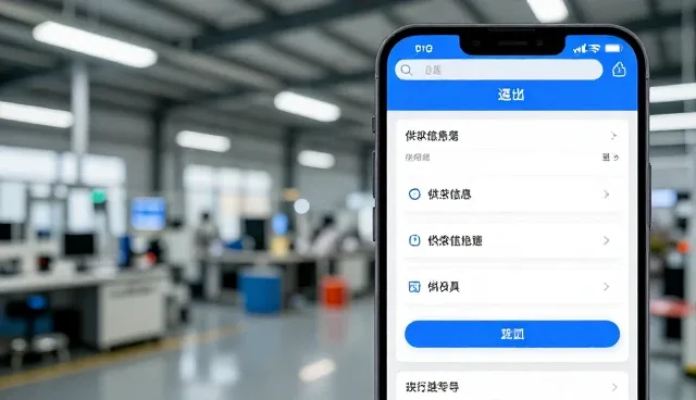 信息发布平台稳定性对推广效率的影响与实践