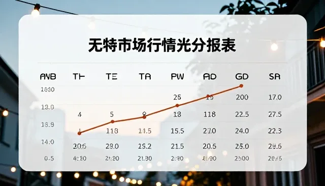 品牌推广服务中数据准确性理解偏差与应对
