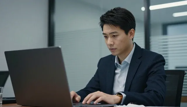 适用边界：企业推广套餐如何选择适用场景